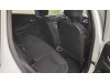 Slika 13 - Renault Clio 1,5 dci  - MojAuto