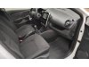 Slika 10 - Renault Clio 1,5 dci  - MojAuto