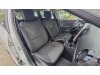 Slika 11 - Renault Clio 1,5 dci  - MojAuto