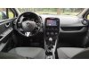 Slika 14 - Renault Clio 1,5 dci  - MojAuto