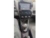 Slika 16 - Renault Clio 1,5 dci  - MojAuto
