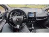 Slika 15 - Renault Clio 1,5 dci  - MojAuto