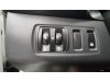 Slika 17 - Renault Clio 1,5 dci  - MojAuto