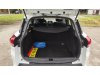 Slika 18 - Renault Clio 1,5 dci  - MojAuto