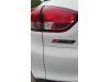 Slika 19 - Renault Clio 1,5 dci  - MojAuto