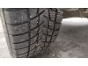 Slika 20 - Renault Clio 1,5 dci  - MojAuto