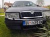 Slika 9 - Škoda Octavia 2.0  - MojAuto