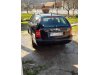 Slika 4 - Škoda Octavia 2.0  - MojAuto