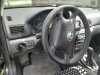 Slika 10 - Škoda Octavia 2.0  - MojAuto