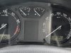 Slika 11 - Škoda Octavia 2.0  - MojAuto