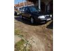 Slika 1 - Škoda Octavia 2.0  - MojAuto