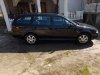 Slika 2 - Škoda Octavia 2.0  - MojAuto
