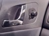 Slika 7 - Škoda Octavia 2.0  - MojAuto