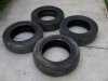 Slika 25 - VW Polo GTD-Line/LimitedSeria/VLASNIK  - MojAuto