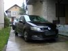 Slika 28 - VW Polo GTD-Line/LimitedSeria/VLASNIK  - MojAuto