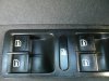Slika 14 - VW Polo GTD-Line/LimitedSeria/VLASNIK  - MojAuto