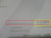 Slika 21 - VW Polo GTD-Line/LimitedSeria/VLASNIK  - MojAuto