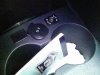 Slika 16 - VW Polo GTD-Line/LimitedSeria/VLASNIK  - MojAuto