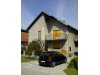 Slika 8 - VW Polo GTD-Line/LimitedSeria/VLASNIK  - MojAuto
