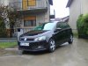 Slika 3 - VW Polo GTD-Line/LimitedSeria/VLASNIK  - MojAuto