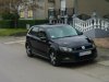 Slika 32 - VW Polo GTD-Line/LimitedSeria/VLASNIK  - MojAuto