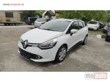 polovni Automobil Renault Clio 1,5 dci 