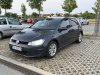 Slika 1 - VW Golf 7   - MojAuto