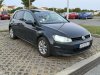 Slika 2 - VW Golf 7   - MojAuto