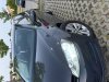 Slika 4 - VW Golf 7   - MojAuto