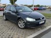 Slika 3 - VW Golf 7   - MojAuto