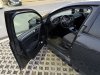 Slika 9 - VW Golf 7   - MojAuto