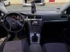 Slika 8 - VW Golf 7   - MojAuto