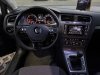 Slika 7 - VW Golf 7   - MojAuto