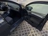 Slika 10 - VW Golf 7   - MojAuto