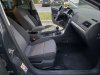 Slika 11 - VW Golf 7   - MojAuto