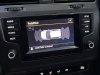 Slika 12 - VW Golf 7   - MojAuto