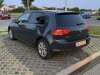 Slika 5 - VW Golf 7   - MojAuto