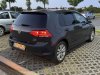 Slika 6 - VW Golf 7   - MojAuto