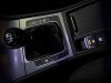 Slika 13 - VW Golf 7   - MojAuto