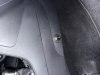 Slika 14 - VW Golf 7   - MojAuto