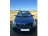 Slika 1 - Toyota Yaris   - MojAuto