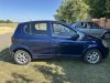 Slika 2 - Toyota Yaris   - MojAuto