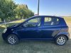 Slika 4 - Toyota Yaris   - MojAuto