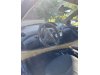 Slika 6 - Toyota Yaris   - MojAuto