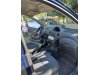 Slika 7 - Toyota Yaris   - MojAuto