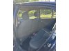 Slika 8 - Toyota Yaris   - MojAuto
