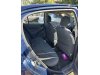 Slika 9 - Toyota Yaris   - MojAuto