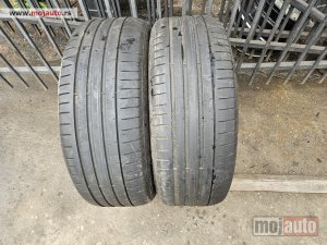 polovni delovi  225-50-18 Pireli odlicne povoljno