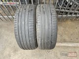 polovni delovi  225-50-18 Pireli odlicne povoljno