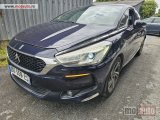 polovni Automobil Citroen DS5 2.0hdi 